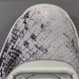 Air  11 Low Snake Light Bone Shoes Sneakers