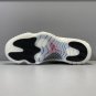 Air  11 Low Snake Light Bone Shoes Sneakers