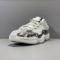Air  11 Low Snake Light Bone Shoes Sneakers