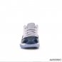 Air  11 Low Snake Navy (2019) Shoes Sneakers