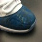 Air  11 Low Snake Navy (2019) Shoes Sneakers