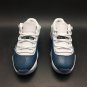 Air  11 Low Snake Navy (2019) Shoes Sneakers