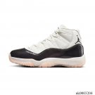 Air  11 Neapolitan Shoes Sneakers