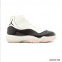 Air  11 Neapolitan Shoes Sneakers