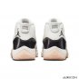 Air  11 Neapolitan Shoes Sneakers