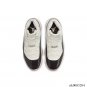 Air  11 Neapolitan Shoes Sneakers