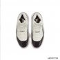Air  11 Neapolitan Shoes Sneakers
