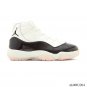 Air  11 Neapolitan Shoes Sneakers