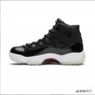 Air  11 Retro 72-10 Shoes Sneakers