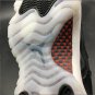 Air  11 Retro 72-10 Shoes Sneakers
