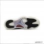 Air  11 Retro 72-10 Shoes Sneakers