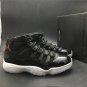 Air  11 Retro 72-10 Shoes Sneakers