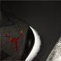 Air  11 Retro 72-10 Shoes Sneakers