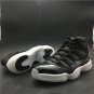 Air  11 Retro 72-10 Shoes Sneakers