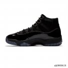 Air  11 Retro Cap and Gown Shoes Sneakers