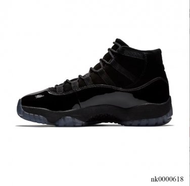 Air  11 Retro Cap and Gown Shoes Sneakers
