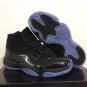 Air  11 Retro Cap and Gown Shoes Sneakers
