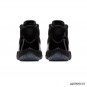 Air  11 Retro Cap and Gown Shoes Sneakers