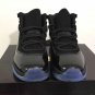 Air  11 Retro Cap and Gown Shoes Sneakers
