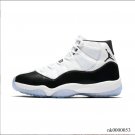 Air  11 Retro Concord (2018) Shoes Sneakers