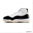 Air  11 Retro DMP Gratitude 2023 Shoes Sneakers
