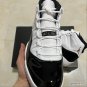 Air  11 Retro DMP Gratitude 2023 Shoes Sneakers