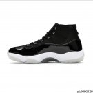 Air  11 Retro Jubilee 25th Anniversary Shoes Sneakers