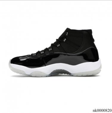 Air  11 Retro Jubilee 25th Anniversary Shoes Sneakers
