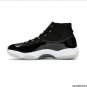 Air  11 Retro Jubilee 25th Anniversary Shoes Sneakers