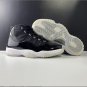 Air  11 Retro Jubilee 25th Anniversary Shoes Sneakers