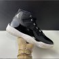 Air  11 Retro Jubilee 25th Anniversary Shoes Sneakers