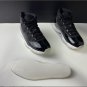 Air  11 Retro Jubilee 25th Anniversary Shoes Sneakers