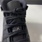 Air  11 Retro Jubilee 25th Anniversary Shoes Sneakers