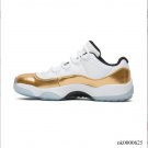 Air  11 Retro Low Closing Ceremony Shoes Sneakers
