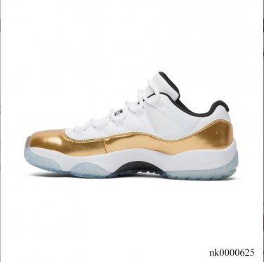 Air  11 Retro Low Closing Ceremony Shoes Sneakers