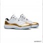 Air  11 Retro Low Closing Ceremony Shoes Sneakers