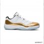 Air  11 Retro Low Closing Ceremony Shoes Sneakers