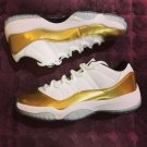Air  11 Retro Low Closing Ceremony Shoes Sneakers 1