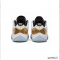 Air  11 Retro Low Closing Ceremony Shoes Sneakers 1