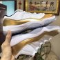 Air  11 Retro Low Closing Ceremony Shoes Sneakers 1