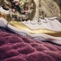 Air  11 Retro Low Closing Ceremony Shoes Sneakers 1