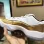 Air  11 Retro Low Closing Ceremony Shoes Sneakers 1