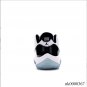 Air  11 Retro Low Concord Shoes Sneakers