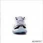 Air  11 Retro Low Concord Shoes Sneakers