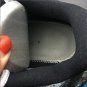Air  11 Retro Low Concord Shoes Sneakers