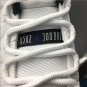 Air  11 Retro Low Concord Shoes Sneakers