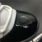 Air  11 Retro Low Concord Shoes Sneakers