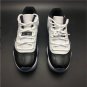Air  11 Retro Low Concord Shoes Sneakers