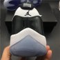 Air  11 Retro Low Concord Shoes Sneakers