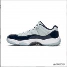 Air  11 Retro Low Georgetown Shoes Sneakers
